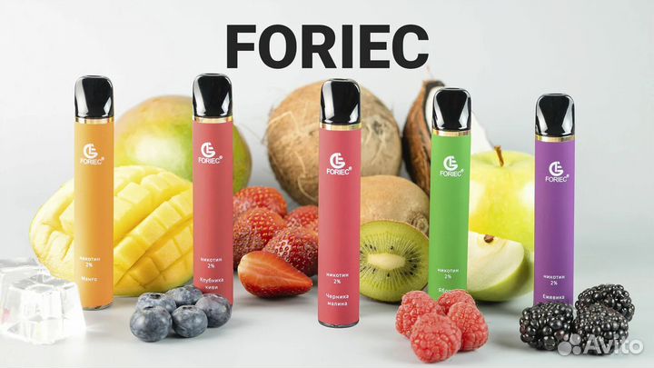 Франшиза табачного магазина в Краснодаре