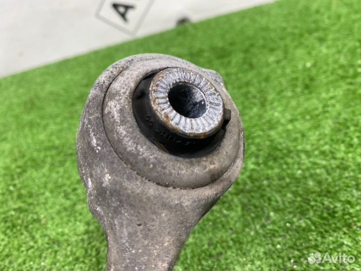 Рычаг передней подвески передний левый Bmw X3 F25