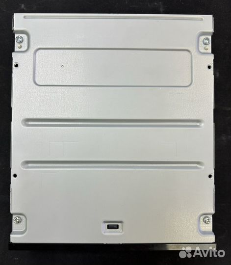 Привод Blu-Ray RW Sony BD-5300S