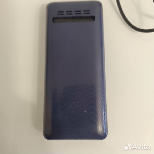 Itel it2163R