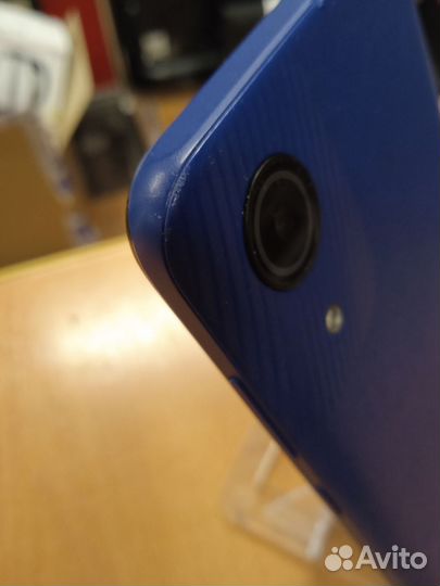 Samsung Galaxy A03 Core, 2/32 ГБ