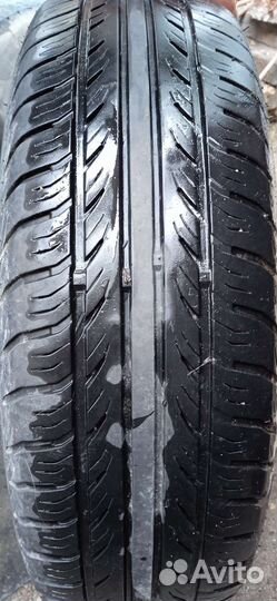 Колеса в сборе р 13