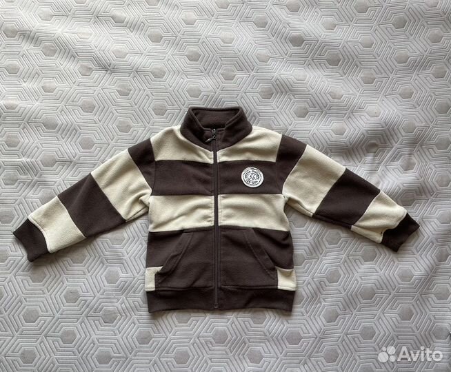 Одежда 98 размер по 100