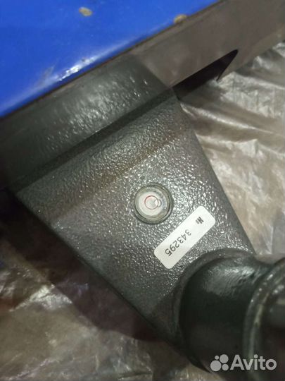 Весы напольные электронные