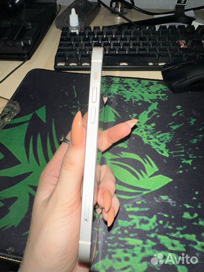 iPhone 12, 128 ГБ