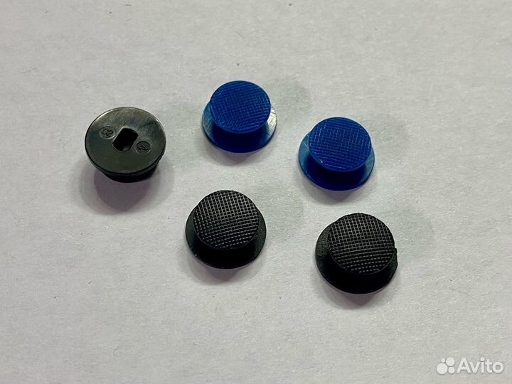 Стик для PSP 2000, 3000