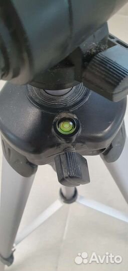 Штатив ERA ELT-0360