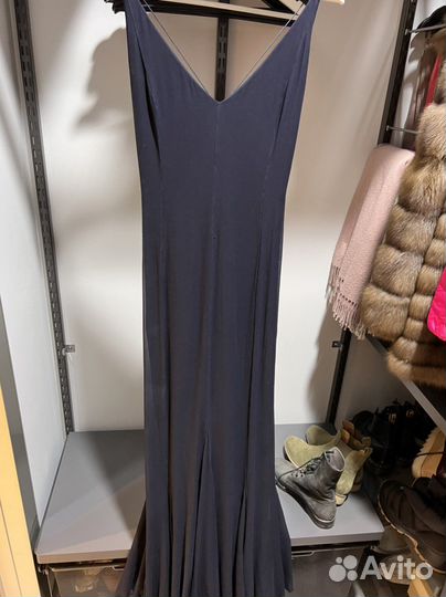 Платье вечернее Escada