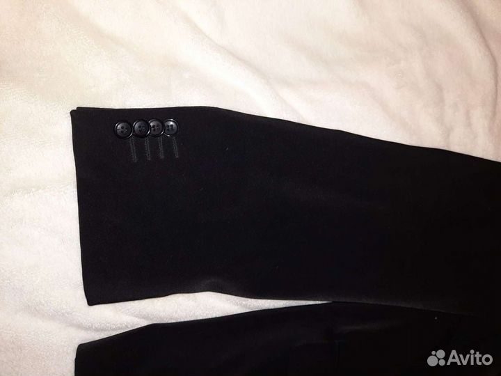 Пиджак мужской