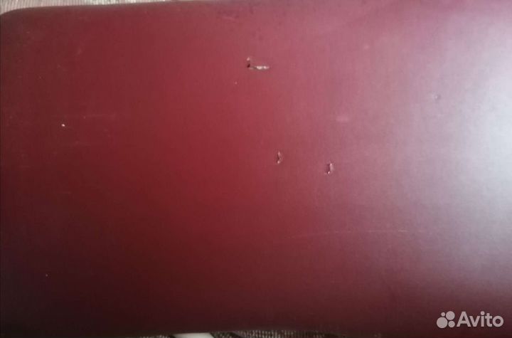 Тренажёр Easy Shaper