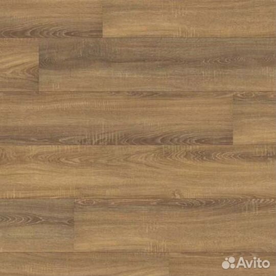 Ламинат Wineo 500 Exclusive 4V LA061-003 Дуб Вирдж