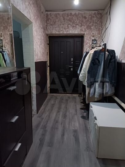 Дом 141 м² на участке 10 сот.