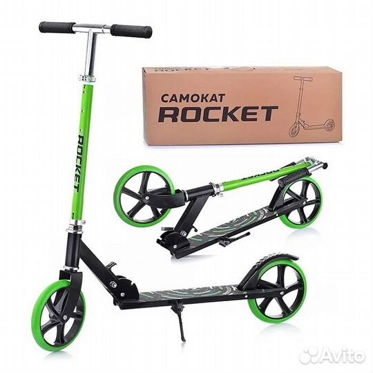 Новые коляски Индиго эко кожа