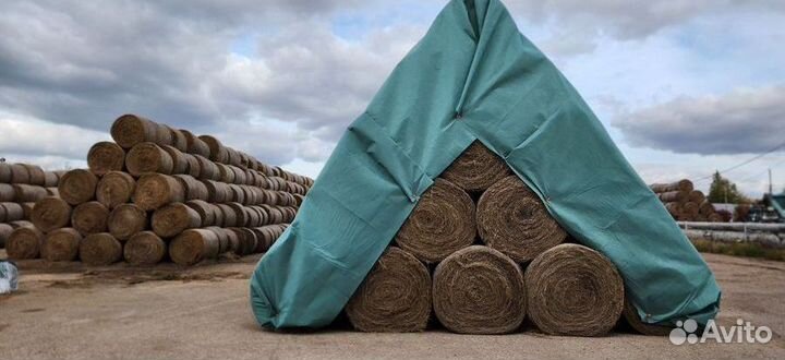 Флис для укрытия конопли