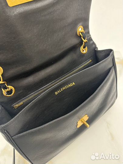 Сумка, женская сумка