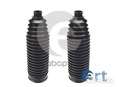 Пыльник рулевой рейки комплект Ford Galaxy II