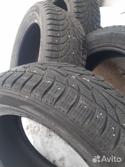 Sailun Ice Blazer WST1 235/55 R18