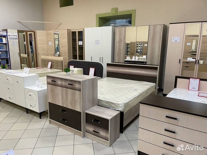 Шкаф для одежды