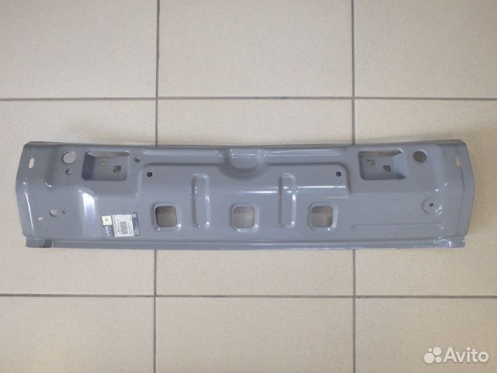 Усилитель крыши 1117 - 1118 - 1119 (Калина 1) Kali