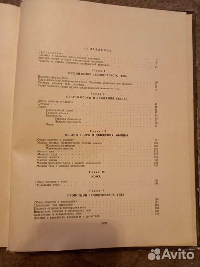 Книги для художников