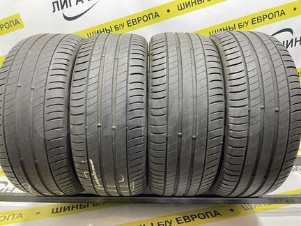 Michelin Primacy 3 225/45 R17