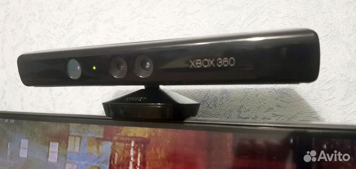 Xbox 360 E slim