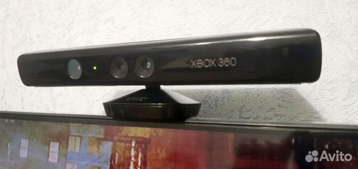 Xbox 360 E slim