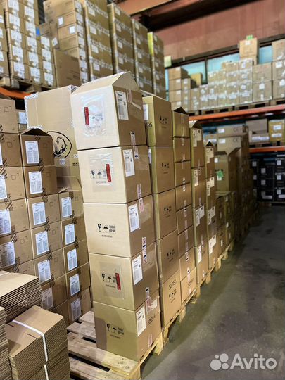 Palit GeForce RTX 4070 jetstream 12G