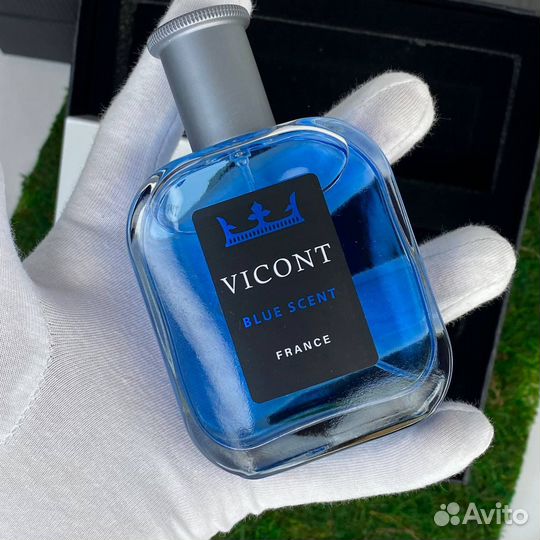 Подарочный набор Hugo Boss