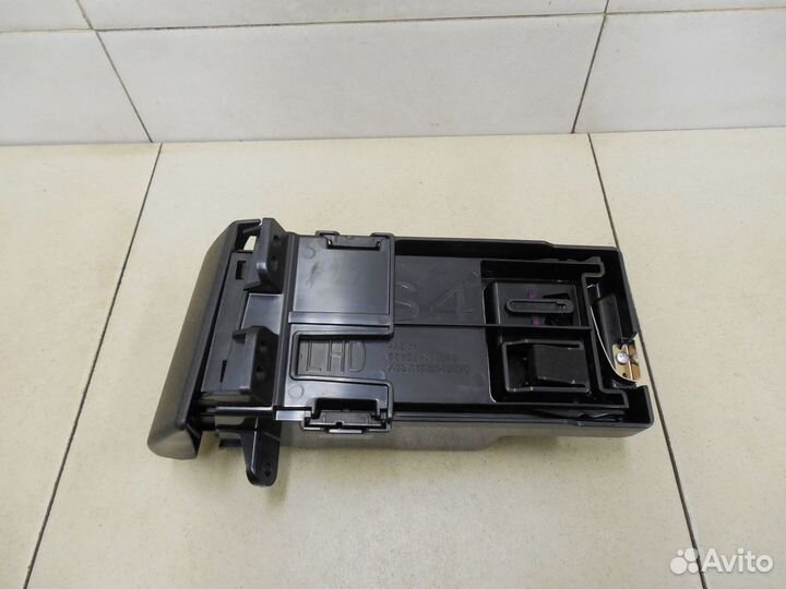 Подстаканник Hi Lux 2015