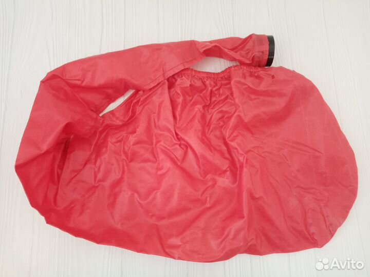 Фен Мечта СССР с насадками