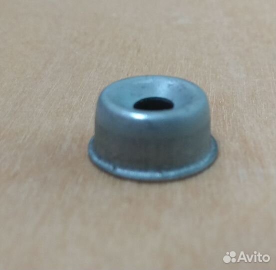 Уплотнение форсунки Kubota V2203 / V1505