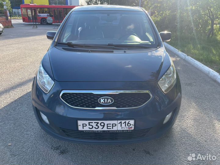 Аренда прокат авто без водителя