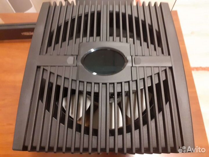 Увлажнитель воздуха Venta LW 15 Comfort Plus