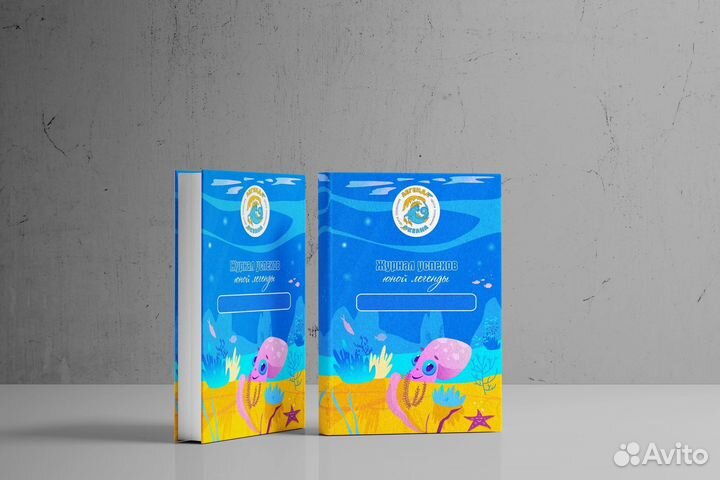 Дизайнер графический за 1000