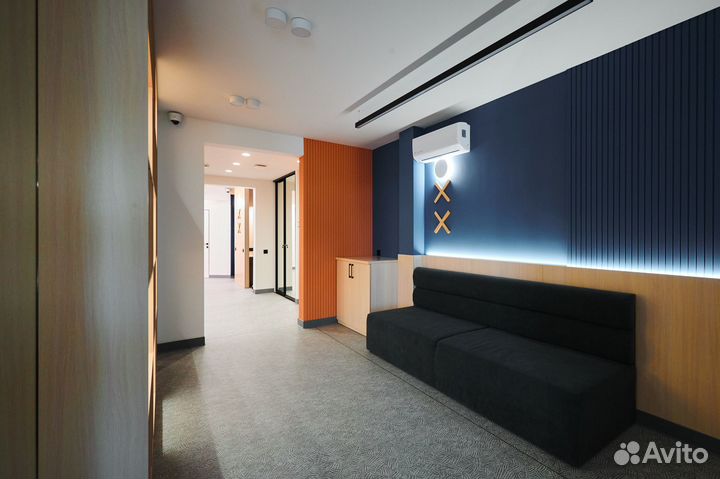 Аренда помещения для мероприятия