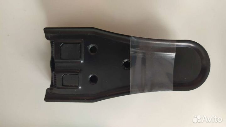 Sim cutter. Обрезчик sim