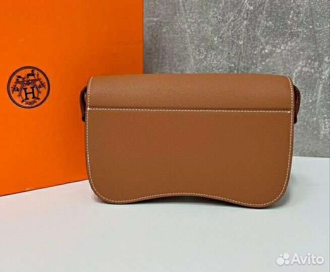 Сумка женская Hermes