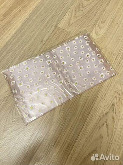 Разные новые Альбомы на картриджи instax mini