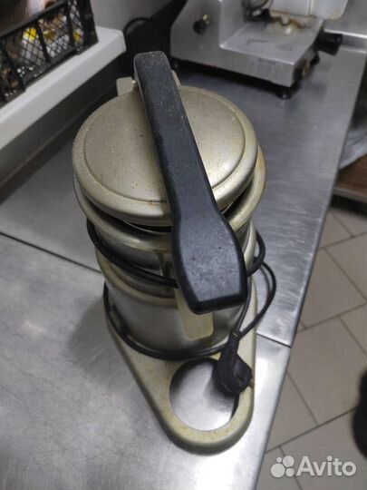 Соковыжималка