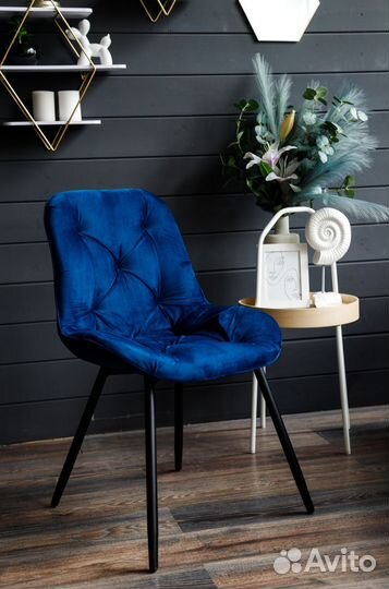 Стул Монако с поворотным механизмом оптом/розница