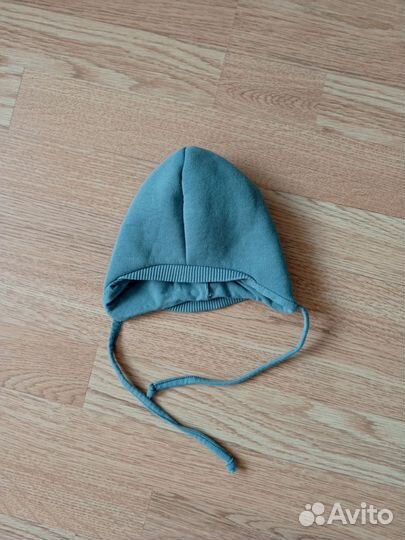 Комбинезон радуга счастья 62