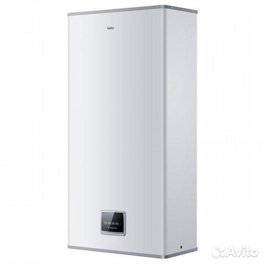 Водонагреватель накопительный Haier ES80V-F1(R)(Но