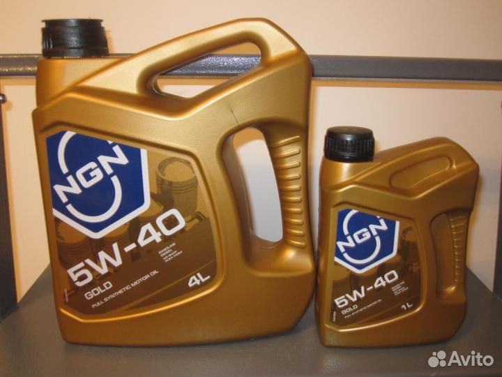 Ngn gold 5w 40 моторные масла. NGN 5w30 Profi 4 l. NGN Agate 5w-30. V0092 NGN. Моторное масло NGN Synt-s 5w-40 4 л.
