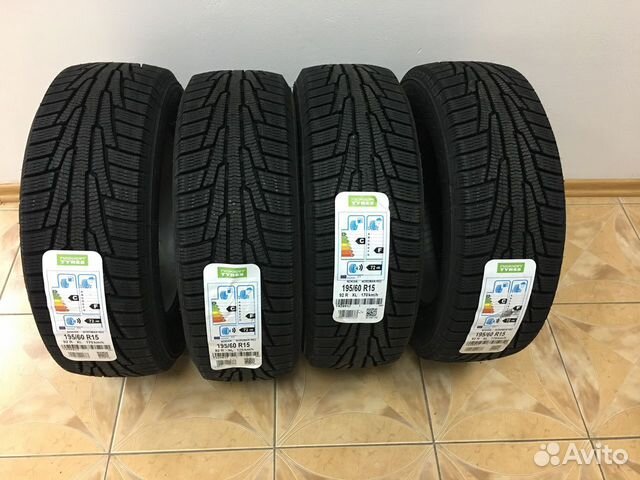 Nokian tyres nordman rs2. Нокиан Нордман rs2 липучка. Нокиан Нордман rs2 235 60 18. Нокиан липучка 225/65/17. Nokian 225/60r18 104r XL Nordman rs2 SUV.