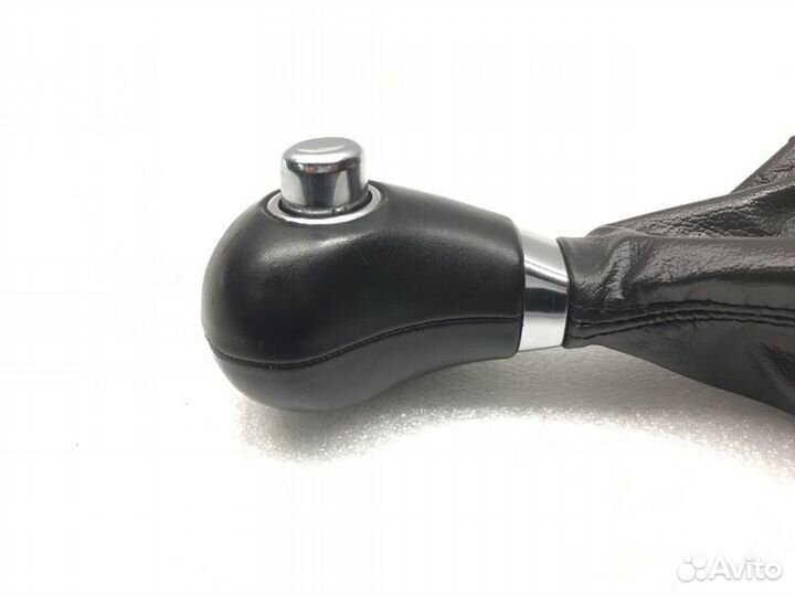 Ручка кпп Kia Optima 3 седан 2.4 GDI 2011