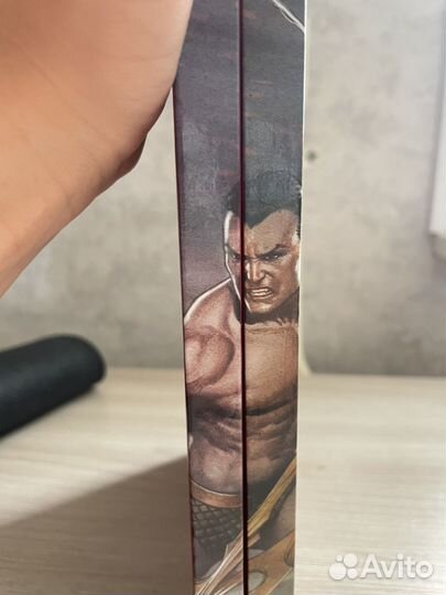 Комиксы marvel hachette
