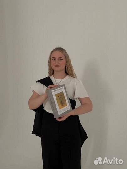 Репетитор для начальных классов