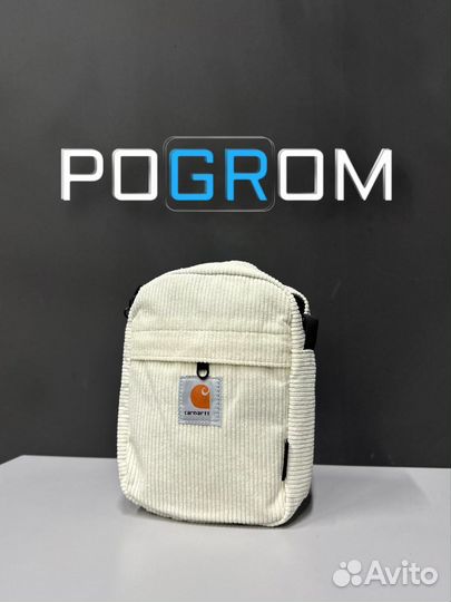 Сумка барсетка