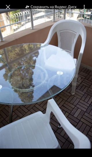 2-к. апартаменты, 81,5 м², 3/9 эт.